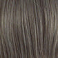 HARPER - Lace Front Mono Part Synthetic Wig - Buy Wigs USA