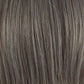 Long Topper - Lace Front Mono Top Synthetic by Envy - Buy Wigs USA
