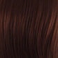 Marita Mono Top Ready to Wear Synthetic Wig by Envy - Buy Wigs USA