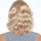 DAKOTA | Lace Front | Mono Part | Synthetic Wig | Ready to Wear | Envy | Alan Eaton - Buy Wigs USA