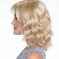 DAKOTA | Lace Front | Mono Part | Synthetic Wig | Ready to Wear | Envy | Alan Eaton - Buy Wigs USA