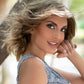 DAKOTA | Lace Front | Mono Part | Synthetic Wig | Ready to Wear | Envy | Alan Eaton - Buy Wigs USA