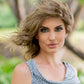 DAKOTA | Lace Front | Mono Part | Synthetic Wig | Ready to Wear | Envy | Alan Eaton - Buy Wigs USA