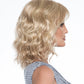 DAKOTA | Lace Front | Mono Part | Synthetic Wig | Ready to Wear | Envy | Alan Eaton - Buy Wigs USA