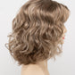 DAKOTA | Lace Front | Mono Part | Synthetic Wig | Ready to Wear | Envy | Alan Eaton - Buy Wigs USA