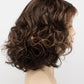 DAKOTA | Lace Front | Mono Part | Synthetic Wig | Ready to Wear | Envy | Alan Eaton - Buy Wigs USA