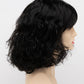 DAKOTA | Lace Front | Mono Part | Synthetic Wig | Ready to Wear | Envy | Alan Eaton - Buy Wigs USA