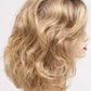DAKOTA | Lace Front | Mono Part | Synthetic Wig | Ready to Wear | Envy | Alan Eaton - Buy Wigs USA