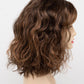 DAKOTA | Lace Front | Mono Part | Synthetic Wig | Ready to Wear | Envy | Alan Eaton - Buy Wigs USA