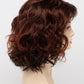 DAKOTA | Lace Front | Mono Part | Synthetic Wig | Ready to Wear | Envy | Alan Eaton - Buy Wigs USA