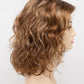 DAKOTA | Lace Front | Mono Part | Synthetic Wig | Ready to Wear | Envy | Alan Eaton - Buy Wigs USA