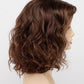 DAKOTA | Lace Front | Mono Part | Synthetic Wig | Ready to Wear | Envy | Alan Eaton - Buy Wigs USA