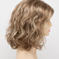 DAKOTA | Lace Front | Mono Part | Synthetic Wig | Ready to Wear | Envy | Alan Eaton - Buy Wigs USA