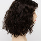 DAKOTA | Lace Front | Mono Part | Synthetic Wig | Ready to Wear | Envy | Alan Eaton - Buy Wigs USA