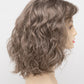 DAKOTA | Lace Front | Mono Part | Synthetic Wig | Ready to Wear | Envy | Alan Eaton - Buy Wigs USA