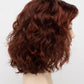DAKOTA | Lace Front | Mono Part | Synthetic Wig | Ready to Wear | Envy | Alan Eaton - Buy Wigs USA