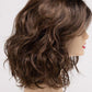 DAKOTA | Lace Front | Mono Part | Synthetic Wig | Ready to Wear | Envy | Alan Eaton - Buy Wigs USA