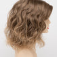 DAKOTA | Lace Front | Mono Part | Synthetic Wig | Ready to Wear | Envy | Alan Eaton - Buy Wigs USA