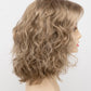 DAKOTA | Lace Front | Mono Part | Synthetic Wig | Ready to Wear | Envy | Alan Eaton - Buy Wigs USA