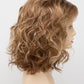 DAKOTA | Lace Front | Mono Part | Synthetic Wig | Ready to Wear | Envy | Alan Eaton - Buy Wigs USA