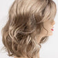 DAKOTA | Lace Front | Mono Part | Synthetic Wig | Ready to Wear | Envy | Alan Eaton - Buy Wigs USA