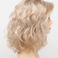 DAKOTA | Lace Front | Mono Part | Synthetic Wig | Ready to Wear | Envy | Alan Eaton - Buy Wigs USA