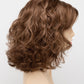DAKOTA | Lace Front | Mono Part | Synthetic Wig | Ready to Wear | Envy | Alan Eaton - Buy Wigs USA