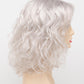 DAKOTA | Lace Front | Mono Part | Synthetic Wig | Ready to Wear | Envy | Alan Eaton - Buy Wigs USA