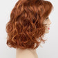 DAKOTA | Lace Front | Mono Part | Synthetic Wig | Ready to Wear | Envy | Alan Eaton - Buy Wigs USA