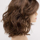 DAKOTA | Lace Front | Mono Part | Synthetic Wig | Ready to Wear | Envy | Alan Eaton - Buy Wigs USA