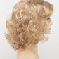 DAKOTA | Lace Front | Mono Part | Synthetic Wig | Ready to Wear | Envy | Alan Eaton - Buy Wigs USA