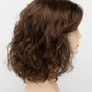 DAKOTA | Lace Front | Mono Part | Synthetic Wig | Ready to Wear | Envy | Alan Eaton - Buy Wigs USA