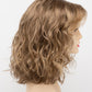 DAKOTA | Lace Front | Mono Part | Synthetic Wig | Ready to Wear | Envy | Alan Eaton - Buy Wigs USA