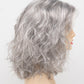 DAKOTA | Lace Front | Mono Part | Synthetic Wig | Ready to Wear | Envy | Alan Eaton - Buy Wigs USA