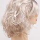 DAKOTA | Lace Front | Mono Part | Synthetic Wig | Ready to Wear | Envy | Alan Eaton - Buy Wigs USA