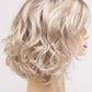 DAKOTA | Lace Front | Mono Part | Synthetic Wig | Ready to Wear | Envy | Alan Eaton - Buy Wigs USA