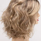 DAKOTA | Lace Front | Mono Part | Synthetic Wig | Ready to Wear | Envy | Alan Eaton - Buy Wigs USA