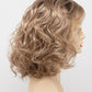 DAKOTA | Lace Front | Mono Part | Synthetic Wig | Ready to Wear | Envy | Alan Eaton - Buy Wigs USA