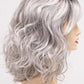 DAKOTA | Lace Front | Mono Part | Synthetic Wig | Ready to Wear | Envy | Alan Eaton - Buy Wigs USA