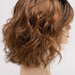 DAKOTA | Lace Front | Mono Part | Synthetic Wig | Ready to Wear | Envy | Alan Eaton - Buy Wigs USA