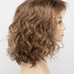 DAKOTA | Lace Front | Mono Part | Synthetic Wig | Ready to Wear | Envy | Alan Eaton - Buy Wigs USA