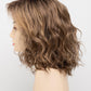 DAKOTA | Lace Front | Mono Part | Synthetic Wig | Ready to Wear | Envy | Alan Eaton - Buy Wigs USA