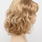 DAKOTA | Lace Front | Mono Part | Synthetic Wig | Ready to Wear | Envy | Alan Eaton - Buy Wigs USA