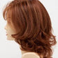 Danielle | Human Synthetic Blend | Mono Top | Lace Front | Synthetic Wig | Envy |Alan Eaton - Buy Wigs USA