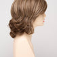 Danielle | Human Synthetic Blend | Mono Top | Lace Front | Synthetic Wig | Envy |Alan Eaton - Buy Wigs USA