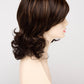 Danielle | Human Synthetic Blend | Mono Top | Lace Front | Synthetic Wig | Envy |Alan Eaton - Buy Wigs USA