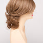 Danielle | Human Synthetic Blend | Mono Top | Lace Front | Synthetic Wig | Envy |Alan Eaton - Buy Wigs USA
