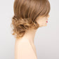 Danielle | Human Synthetic Blend | Mono Top | Lace Front | Synthetic Wig | Envy |Alan Eaton - Buy Wigs USA