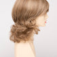 Danielle | Human Synthetic Blend | Mono Top | Lace Front | Synthetic Wig | Envy |Alan Eaton - Buy Wigs USA