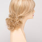 Danielle | Human Synthetic Blend | Mono Top | Lace Front | Synthetic Wig | Envy |Alan Eaton - Buy Wigs USA
